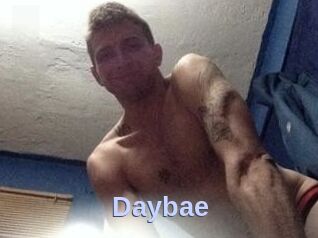 Daybae