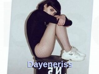 Dayeneriss