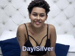 DayiSilver