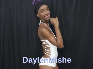 DaylenMishe