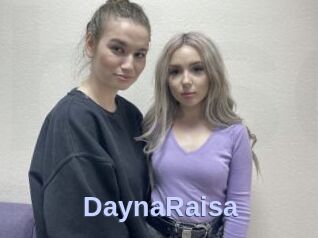 DaynaRaisa