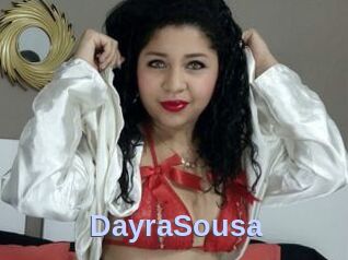 DayraSousa