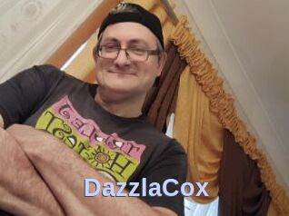 DazzlaCox