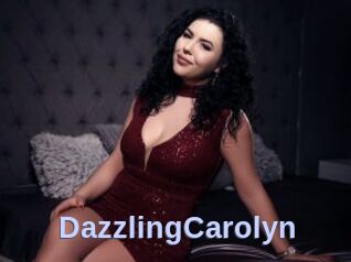 DazzlingCarolyn