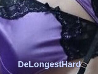 DeLongestHard