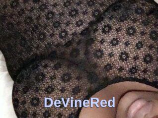 DeVineRed