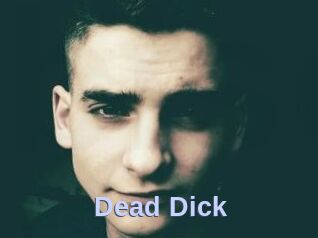 Dead_Dick