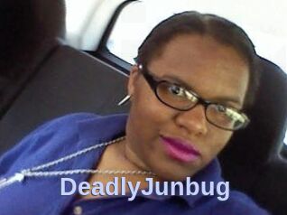 DeadlyJunbug