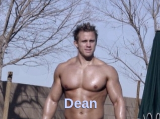 Dean