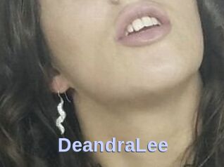 DeandraLee