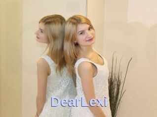 DearLexi