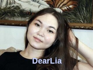 DearLia