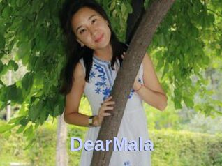 DearMala