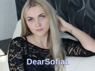 DearSofiaa