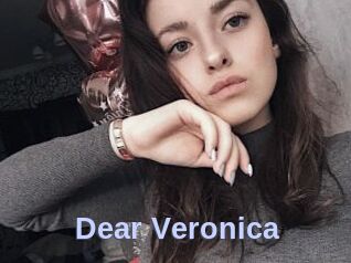 Dear_Veronica
