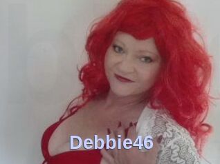 Debbie46