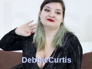 DebbieCurtis