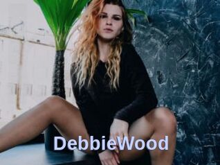 DebbieWood