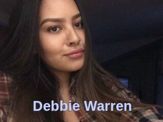Debbie_Warren