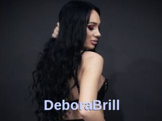 DeboraBrill