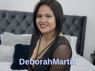 DeborahMartin