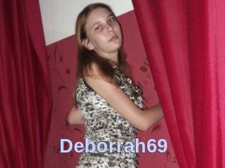 Deborrah69