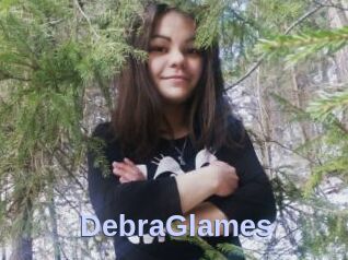 DebraGlames