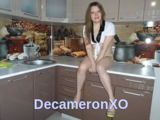 DecameronXO