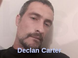 Declan_Carter
