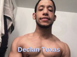 Declan_Texas
