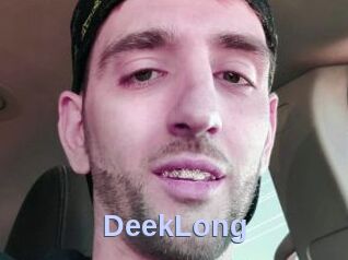 DeekLong