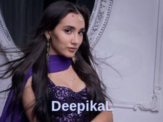 DeepikaL