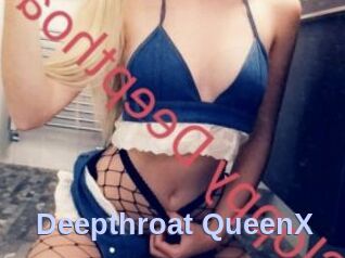 Deepthroat_QueenX