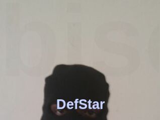 Def_Star
