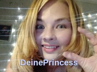 DeinePrincess