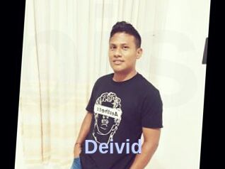 Deivid