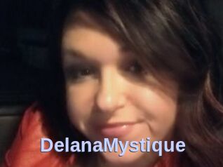 DelanaMystique