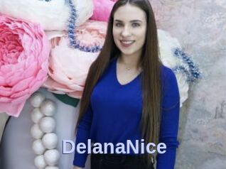 DelanaNice