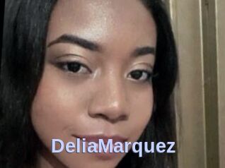 DeliaMarquez