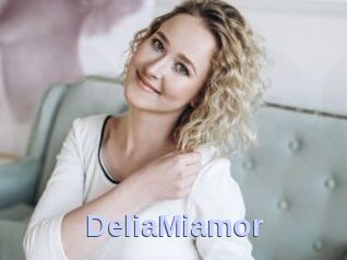DeliaMiamor