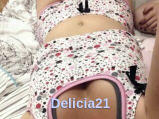 Delicia21