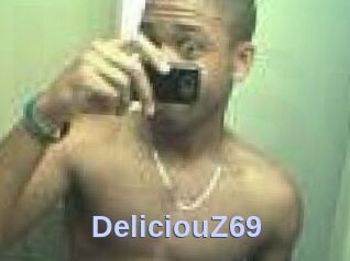 DeliciouZ69