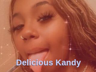 Delicious_Kandy