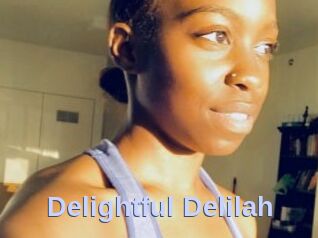 Delightful_Delilah