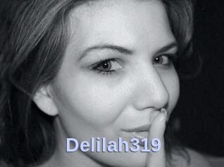 Delilah319