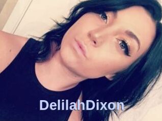 Delilah_Dixon