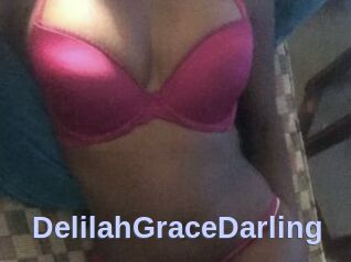 DelilahGraceDarling