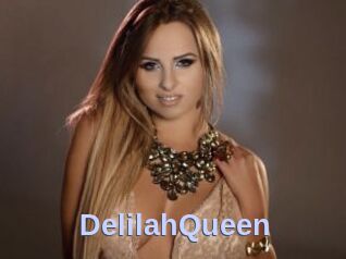 DelilahQueen