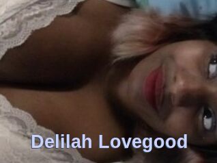 Delilah_Lovegood
