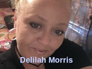 Delilah_Morris
